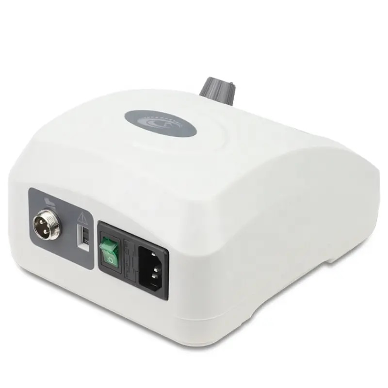 Dental Lab Micromotor 50K Rpm - Dental Lab Micromotors 50K RPM Brushless