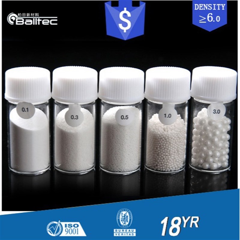 Dental Zirconia Sintering Furnace - WorldLink Zirconia Beads 500g Dental Lab