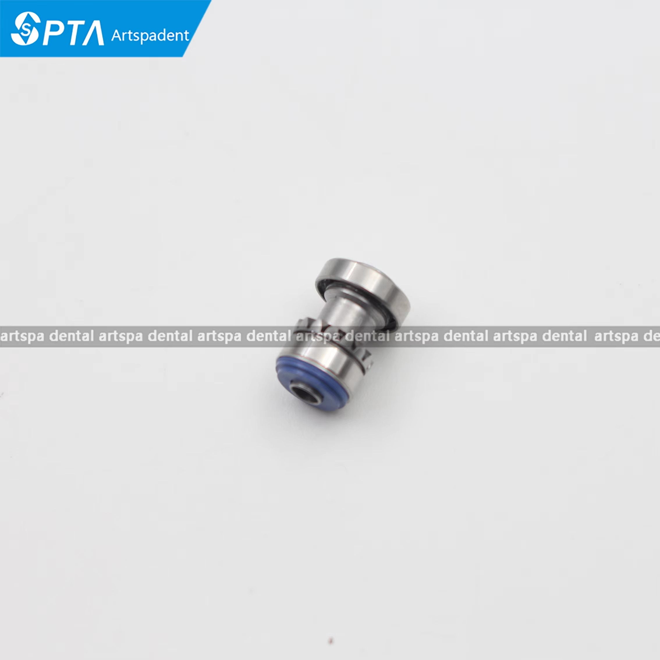 Dental Handpiece Low Speed - Dental Rotor Middle Gear Shaft Cartridge
