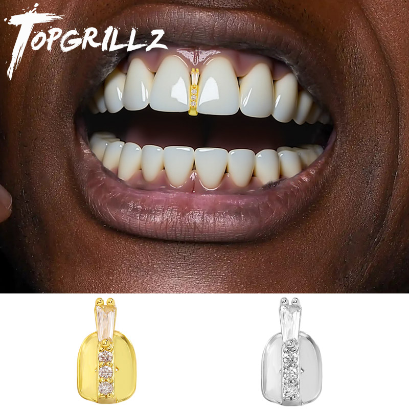 Dental Zirconia Sintering Furnace - TOPGRILLZ Iced Out Single Long Stick