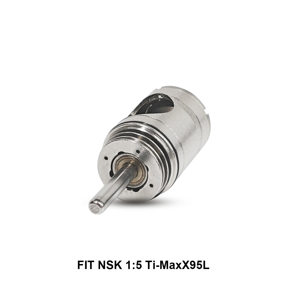 Dental Handpiece Low Speed - Dental Turbine Rotor Dental Cartridge Rotor