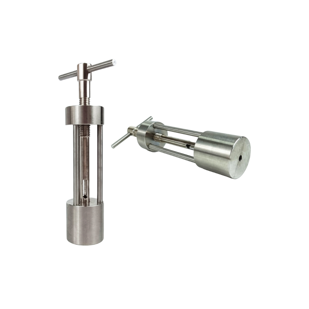 Multifunctional Repair Tool De - Dental Handpiece Low Speed 评论和价格