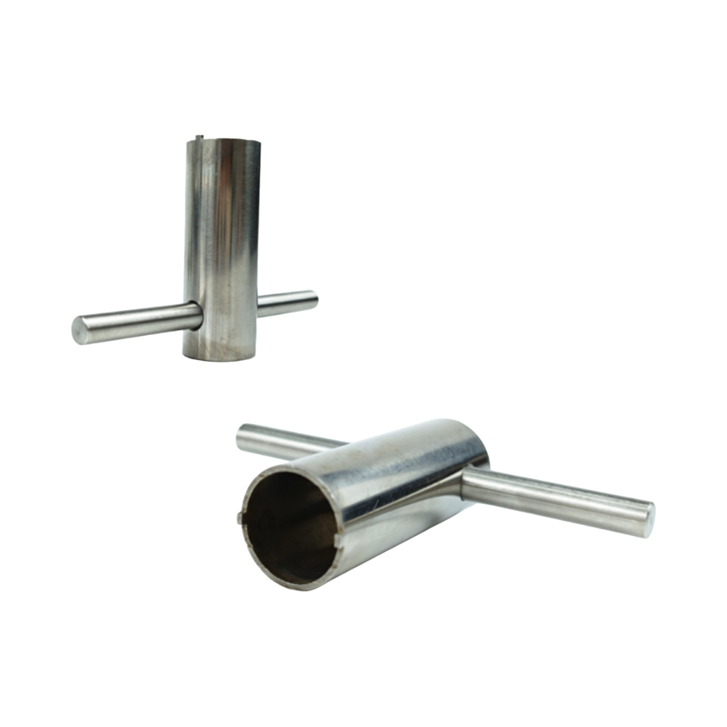 Multifunctional Repair Tool De - Dental Handpiece Low Speed 评论和价格