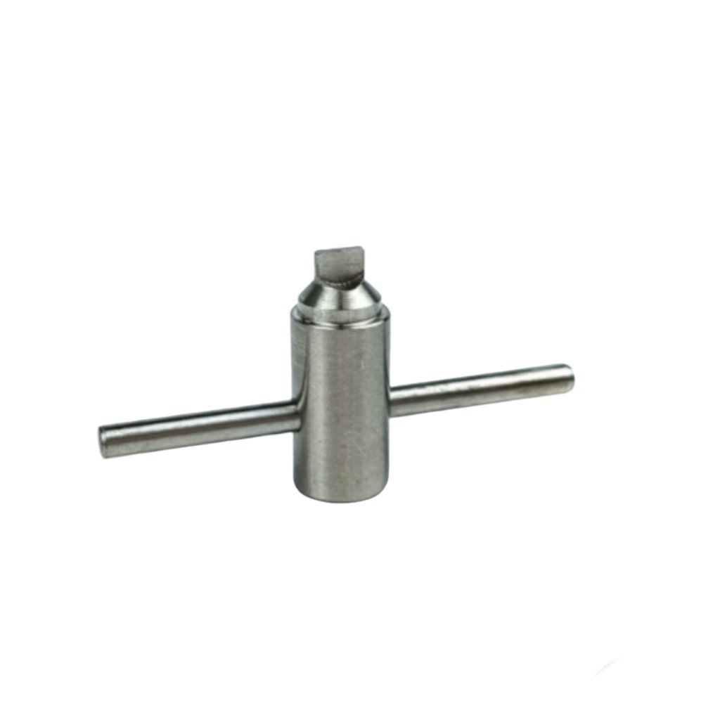 Multifunctional Repair Tool De - Dental Handpiece Low Speed 评论和价格