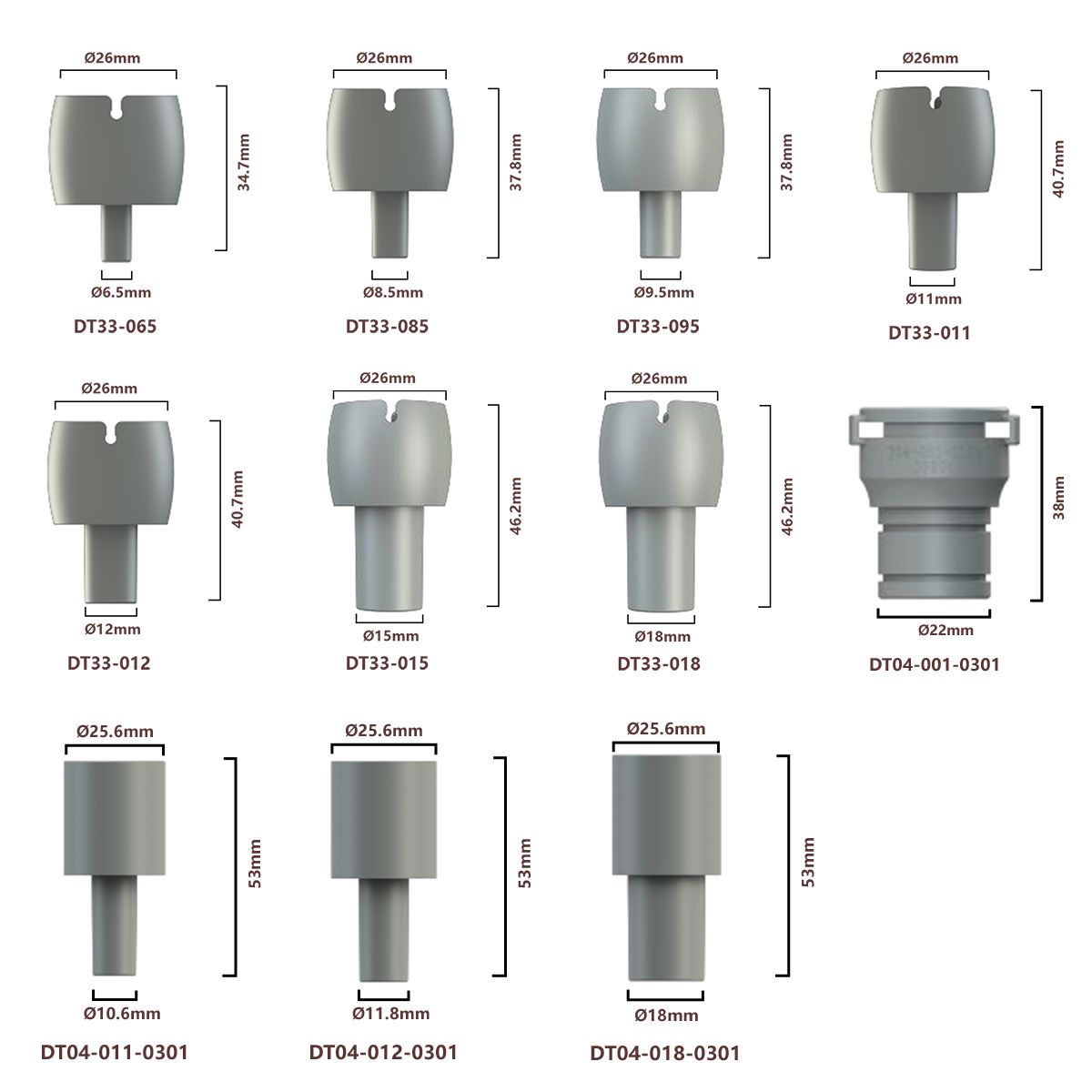 1# Whole Filter Sets for  Dent - Dental Chair Unit Complete 评论和价格