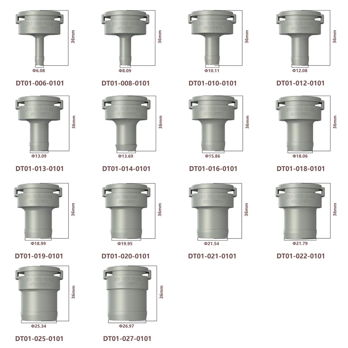 1# Whole Filter Sets for  Dent - Dental Chair Unit Complete 评论和价格
