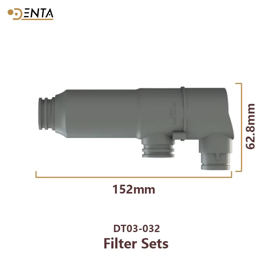 1# Whole Filter Sets for  Dent - Dental Chair Unit Complete 评论和价格