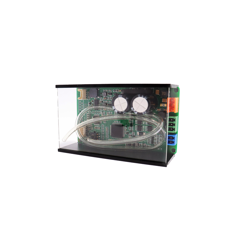 JUMTOP Dental LED Built-in Ele - Dental Chair Unit Complete 评论和价格