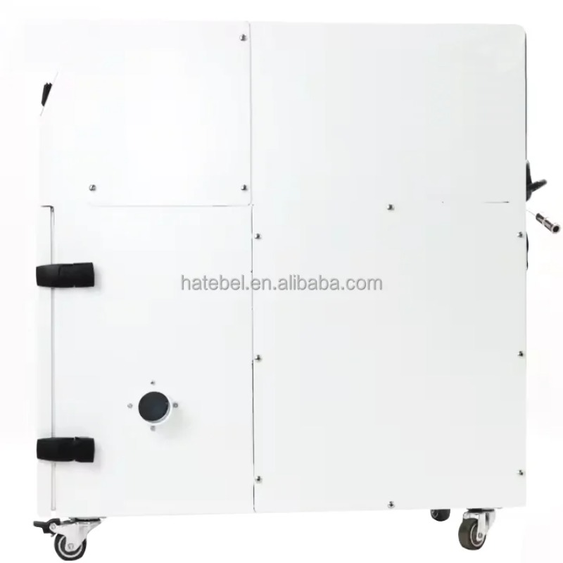 Dental Lab Milling Machine 900 - Dental Lab Dust Collector 评论和价格