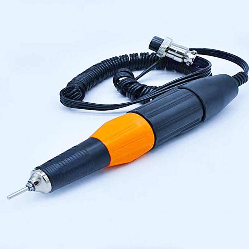 Dental Lab 50K RPM Brushless E - Dental Lab Micromotor 50K Rpm 评论和价格