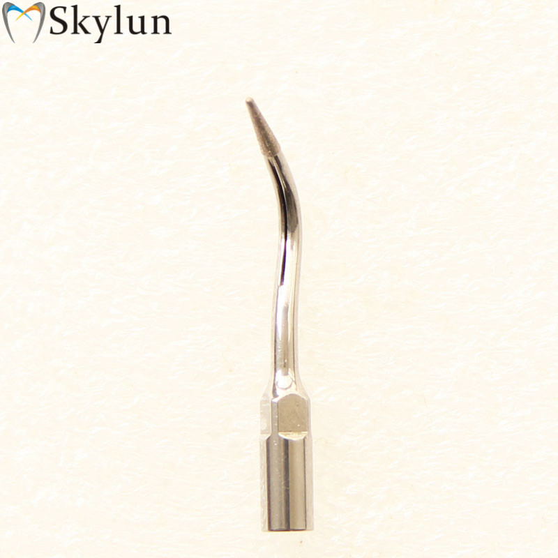 5PCS P4D Dental Ultrasonic Sca - Dental Ultrasonic Scaler 评论和价格