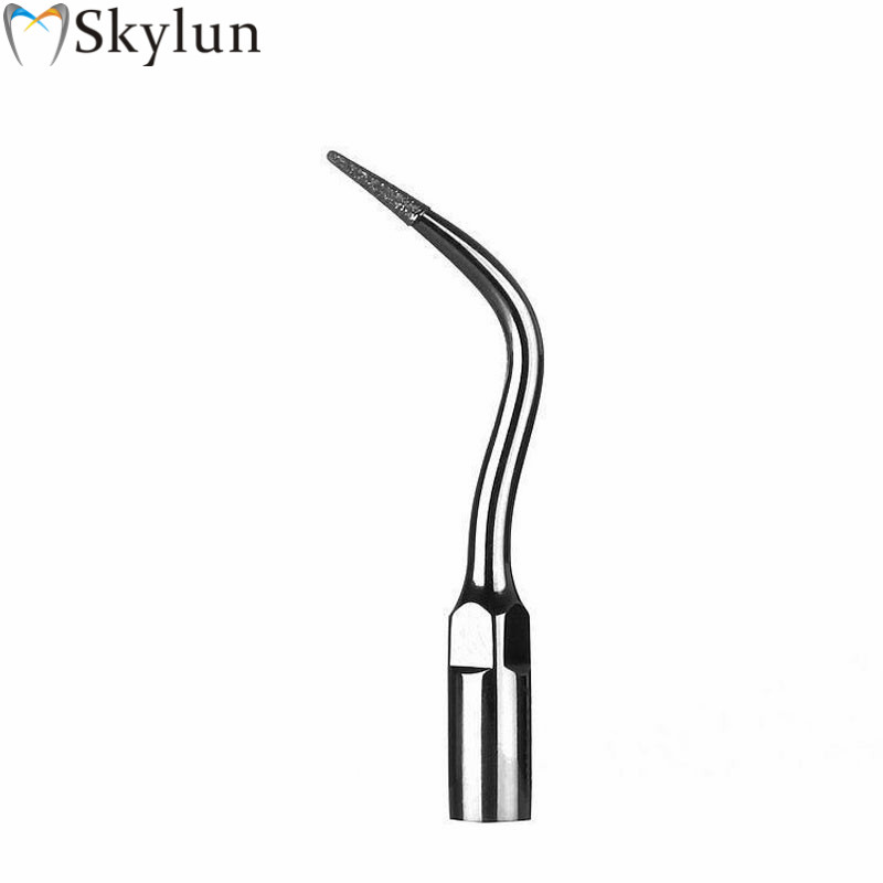 5PCS P4D Dental Ultrasonic Sca - Dental Ultrasonic Scaler 评论和价格