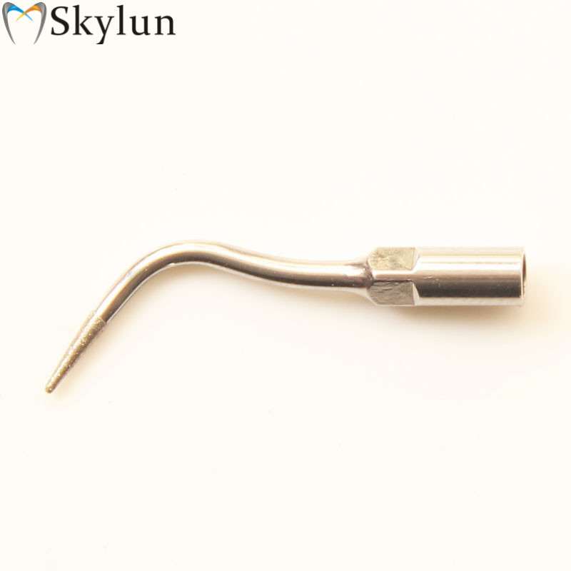 5PCS P4D Dental Ultrasonic Sca - Dental Ultrasonic Scaler 评论和价格