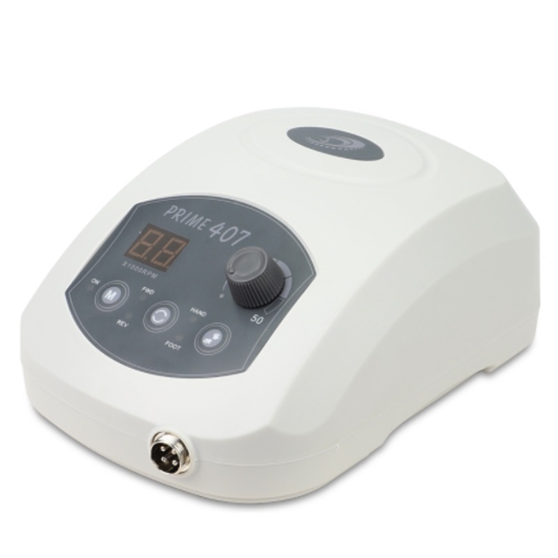 Dental Lab Micromotors 50K RPM - Dental Lab Micromotor 50K Rpm 评论和价格