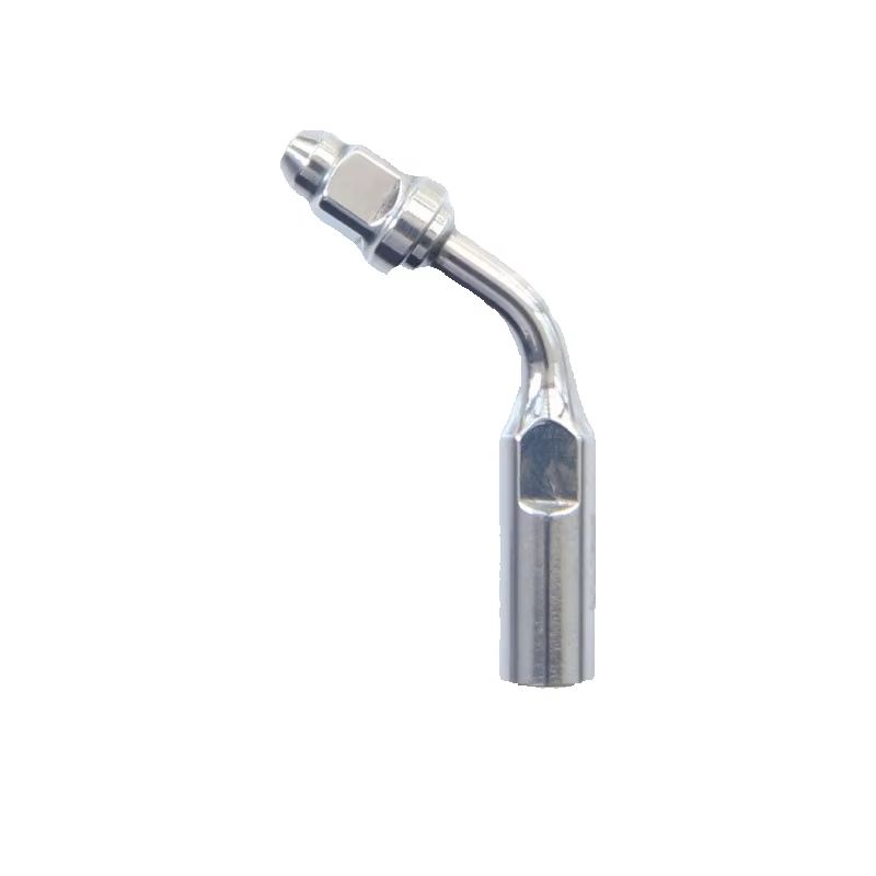 5PCS Dental Ultrasonic Scaler  - Dental Ultrasonic Scaler 评论和价格