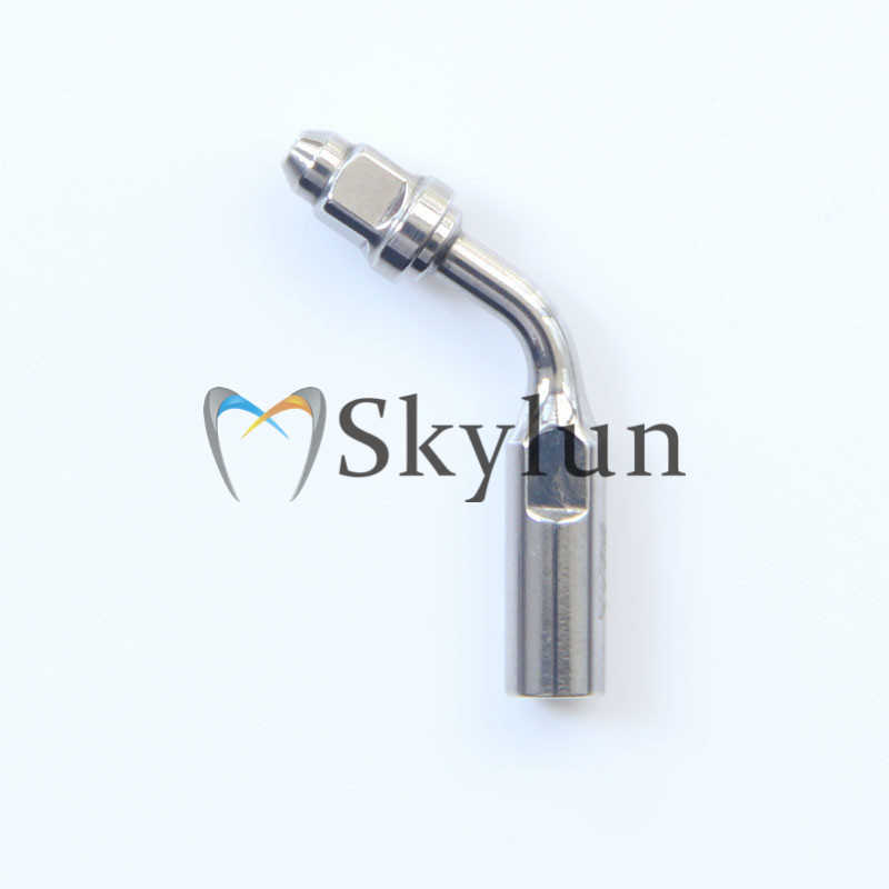 5PCS Dental Ultrasonic Scaler  - Dental Ultrasonic Scaler 评论和价格
