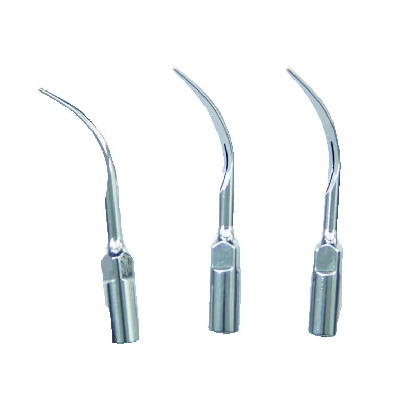 5PCS G5 Dental Ultrasonic Scal - Dental Ultrasonic Scaler 评论和价格