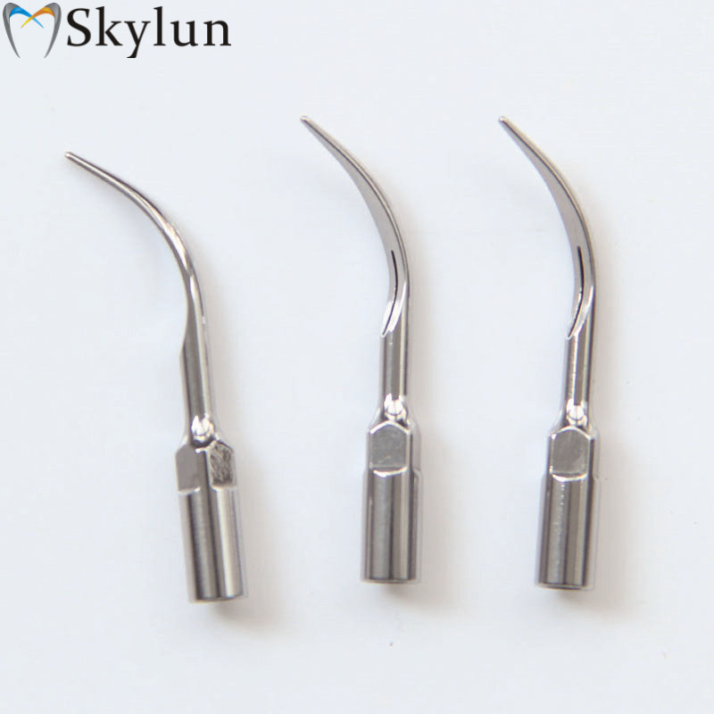 5PCS G5 Dental Ultrasonic Scal - Dental Ultrasonic Scaler 评论和价格