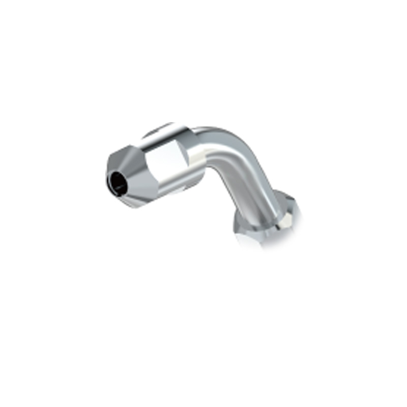 2pcs E8 Dental Ultrasonic Scal - Dental Ultrasonic Scaler 评论和价格