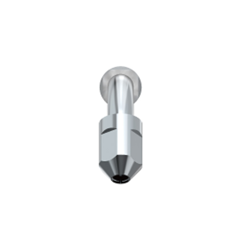 2pcs E8 Dental Ultrasonic Scal - Dental Ultrasonic Scaler 评论和价格