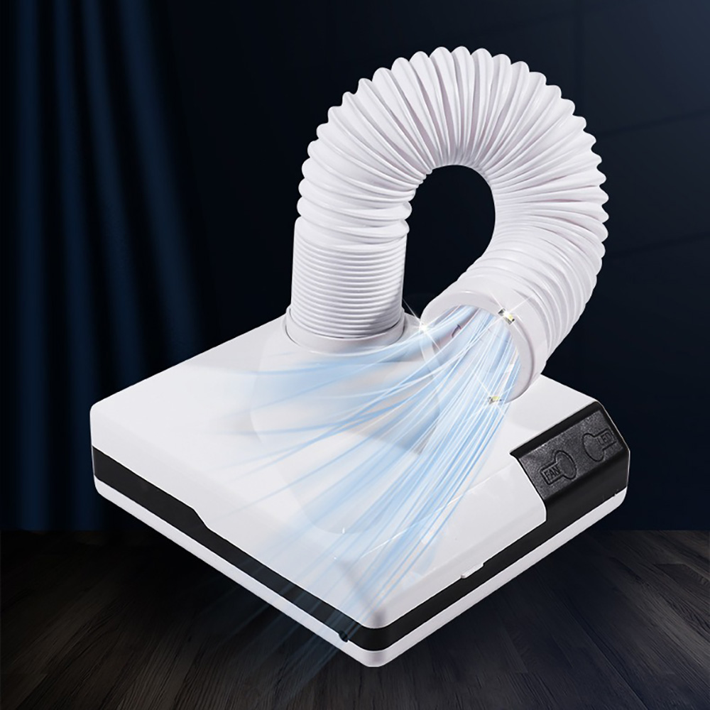 Dental Lab Vacuum Cleaner 60W  - Dental Lab Dust Collector 评论和价格