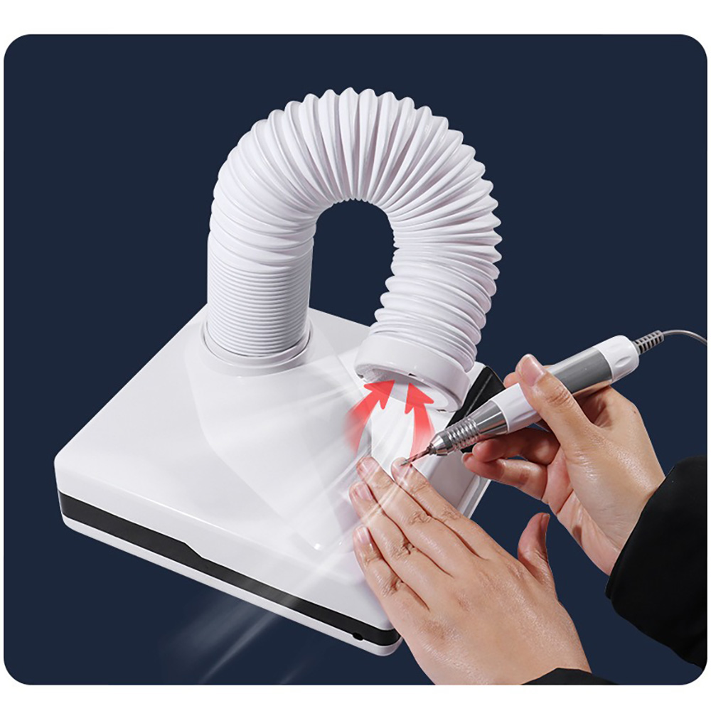 Dental Lab Vacuum Cleaner 60W  - Dental Lab Dust Collector 评论和价格