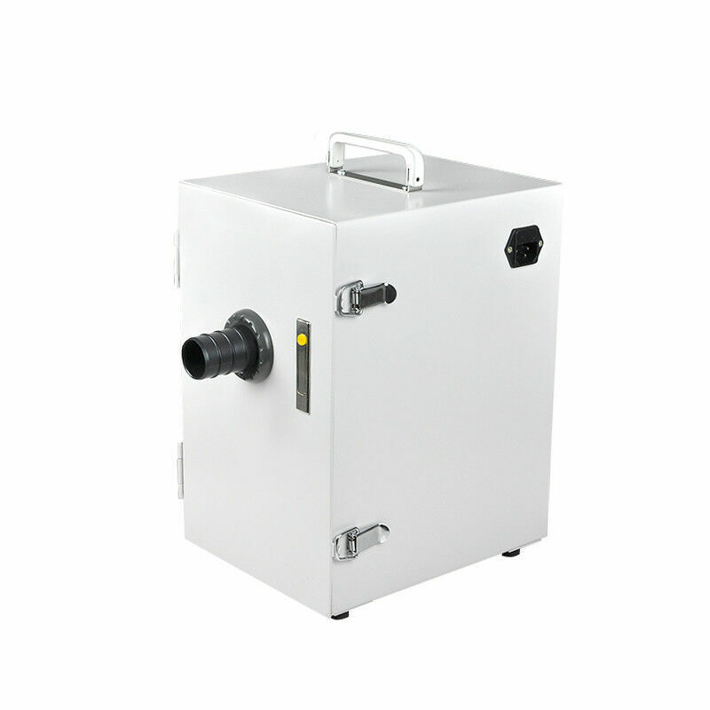 Dental Lab Equipment JT-26 Vac - Dental Lab Dust Collector 评论和价格