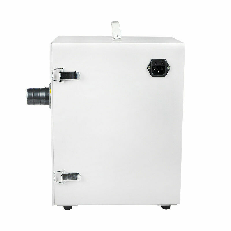 Dental Lab Equipment JT-26 Vac - Dental Lab Dust Collector 评论和价格