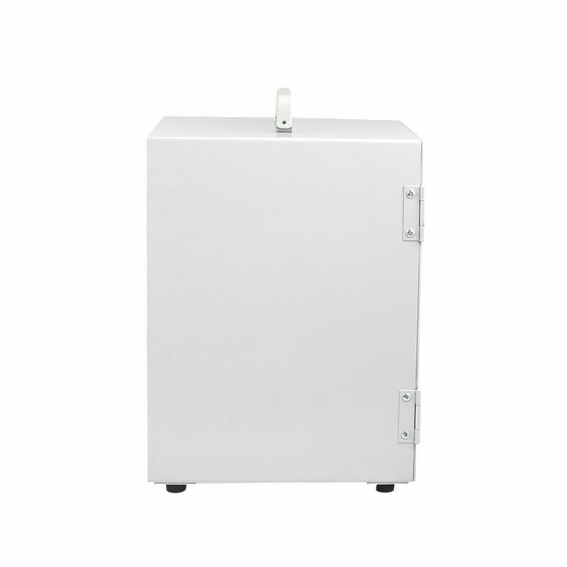Dental Lab Equipment JT-26 Vac - Dental Lab Dust Collector 评论和价格