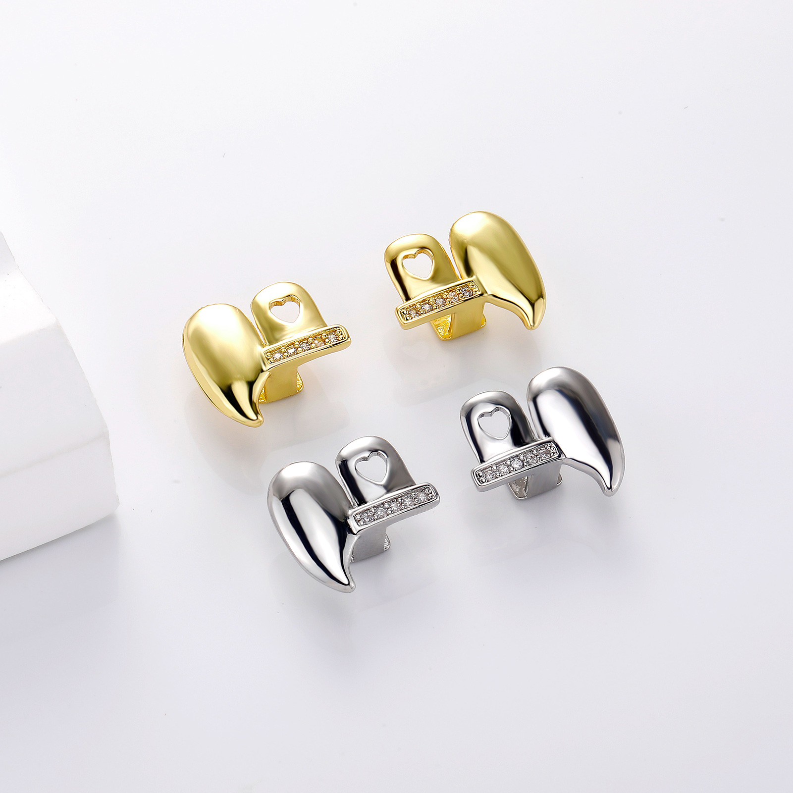 TOPGRILLZ Iced Out DIY Removab - Dental Zirconia Sintering Furnace 评论和价格