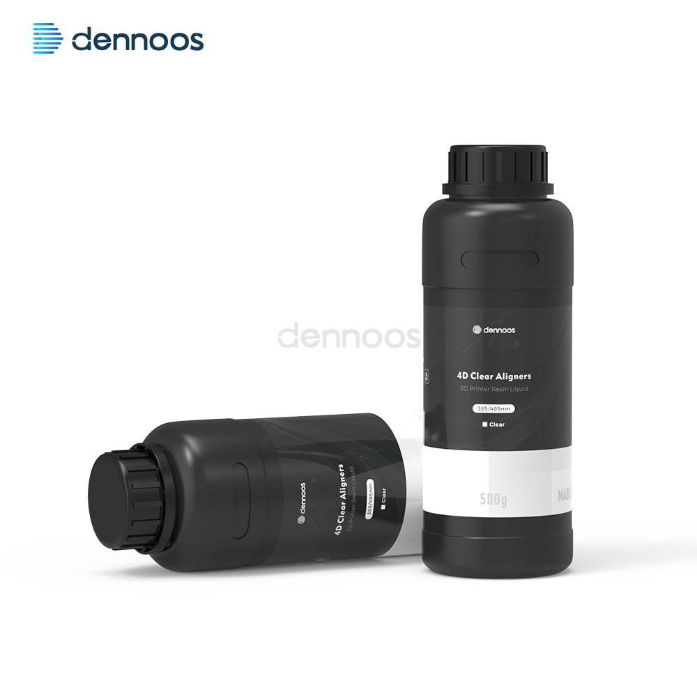 3D Printer Resin Dental Lab Mo - Dental 3D Printer Resin 评论和价格