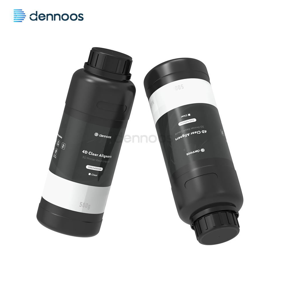 3D Printer Resin Dental Lab Mo - Dental 3D Printer Resin 评论和价格