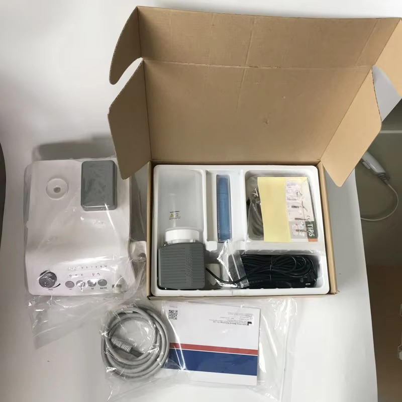 Dental Ultrasonic Scaler Root  - Dental Ultrasonic Scaler 评论和价格
