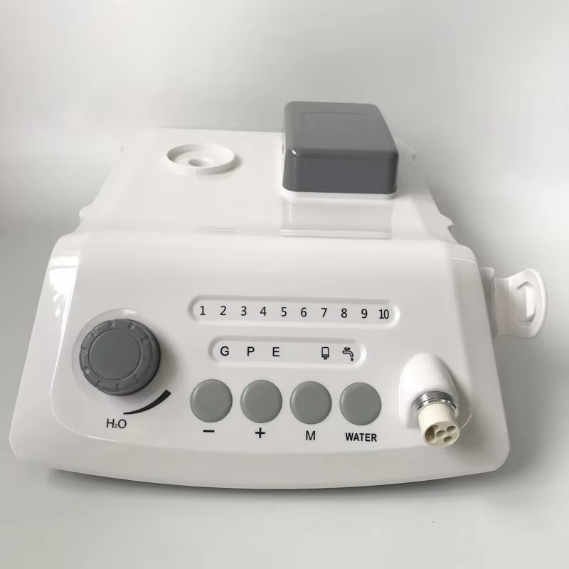 Dental Ultrasonic Scaler Root  - Dental Ultrasonic Scaler 评论和价格