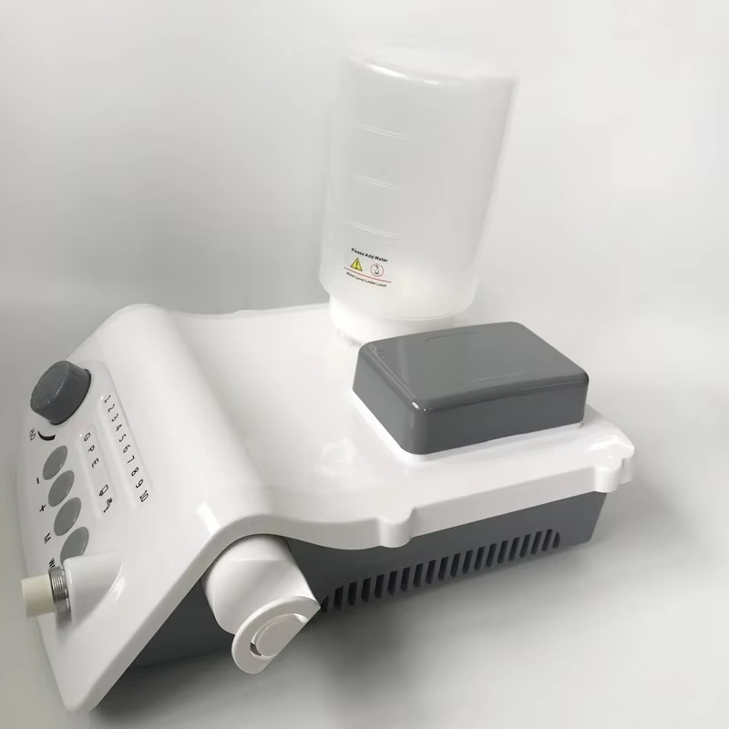 Dental Ultrasonic Scaler Root  - Dental Ultrasonic Scaler 评论和价格