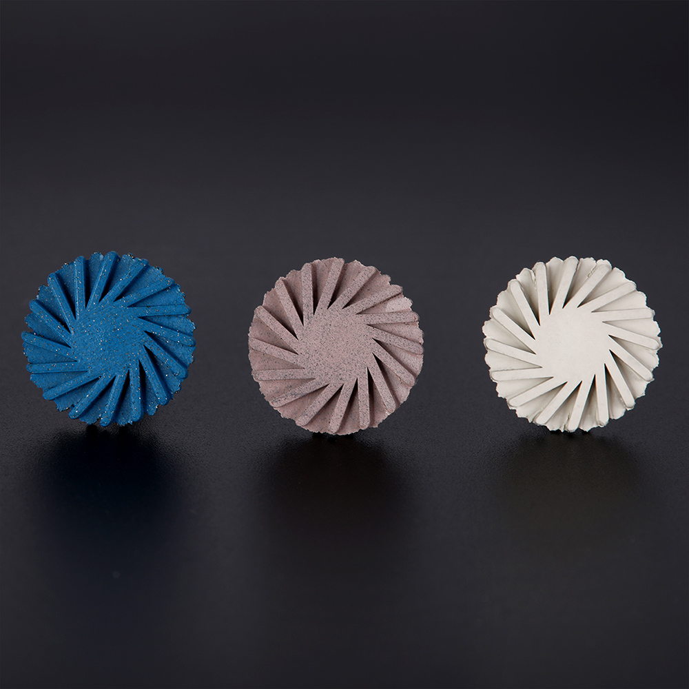 Dental Composite Resin Polishi - Dental Impression Material Kit 评论和价格