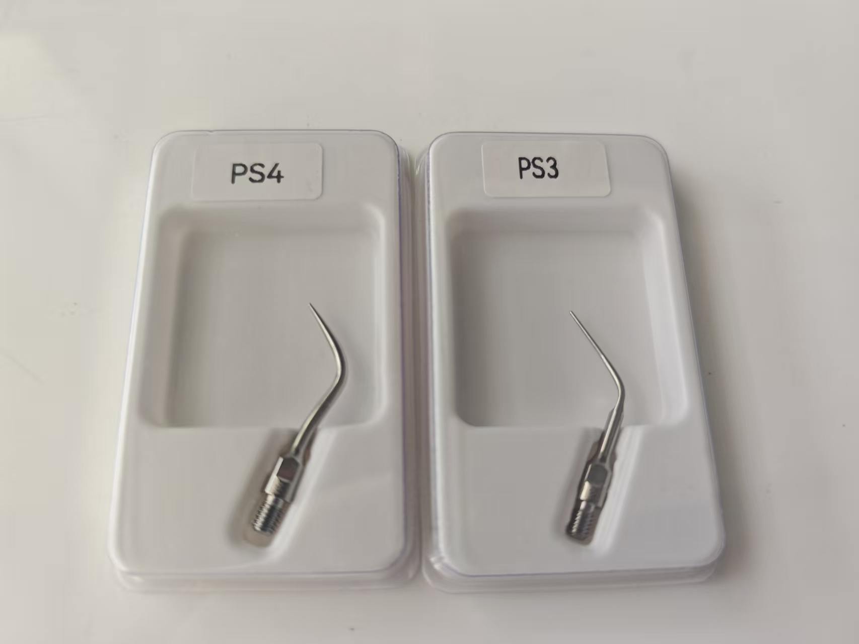 5PCS Dental Ultrasonic Scaler  - Dental Ultrasonic Scaler 评论和价格