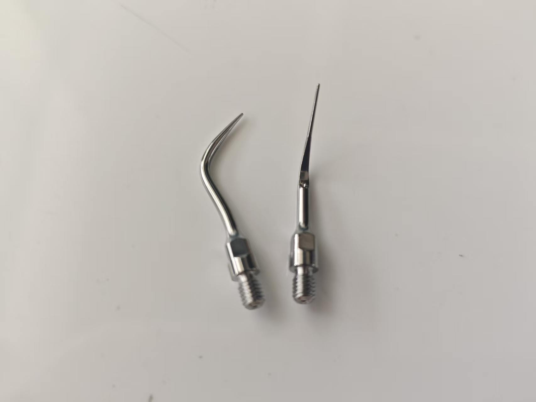 5PCS Dental Ultrasonic Scaler  - Dental Ultrasonic Scaler 评论和价格