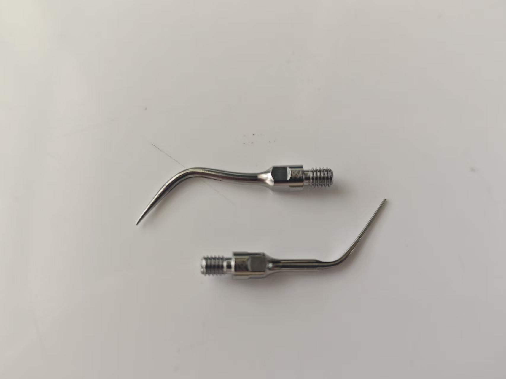 5PCS Dental Ultrasonic Scaler  - Dental Ultrasonic Scaler 评论和价格