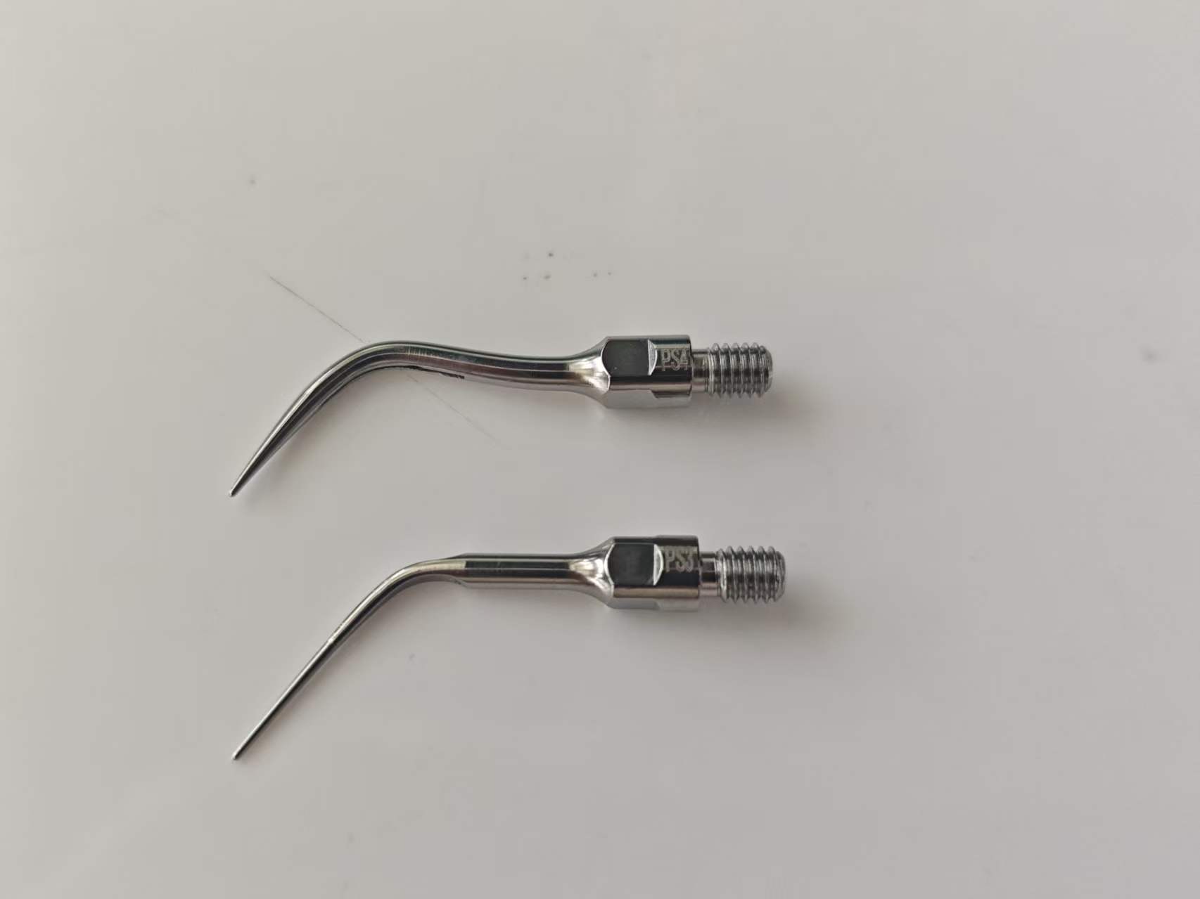 5PCS Dental Ultrasonic Scaler  - Dental Ultrasonic Scaler 评论和价格