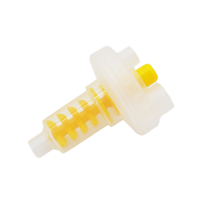TJDent 50pcs Yellow Dental Dyn - Dental Impression Material Kit 评论和价格