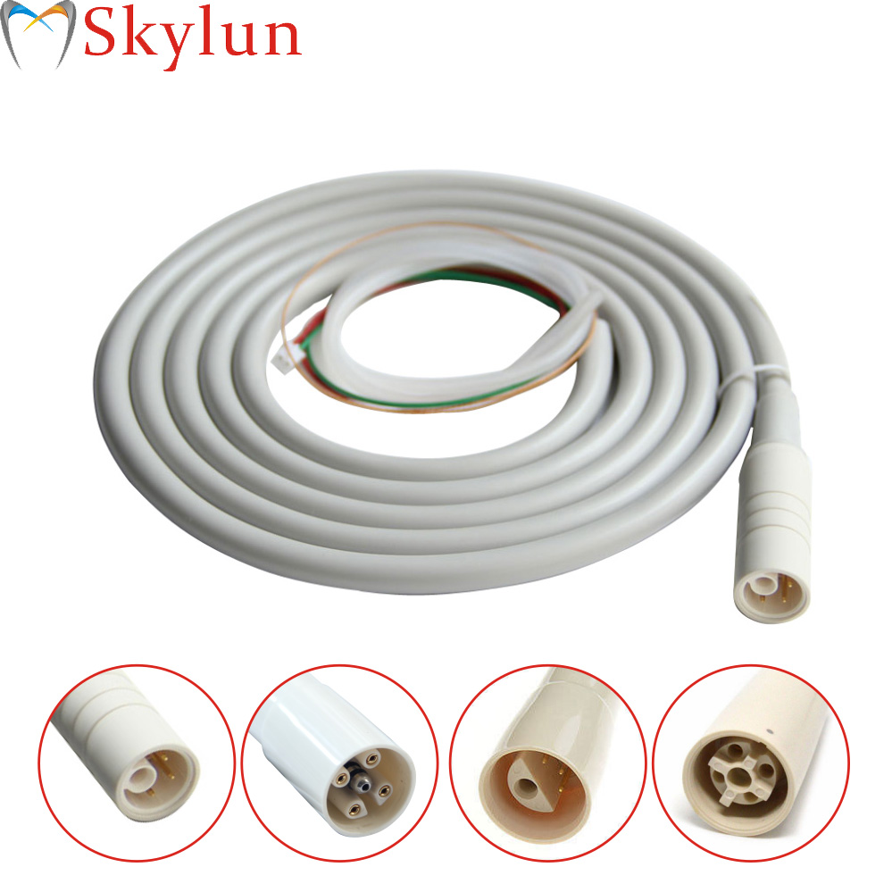 Dental Ultrasonic Scaler Cable - Dental Ultrasonic Scaler 评论和价格