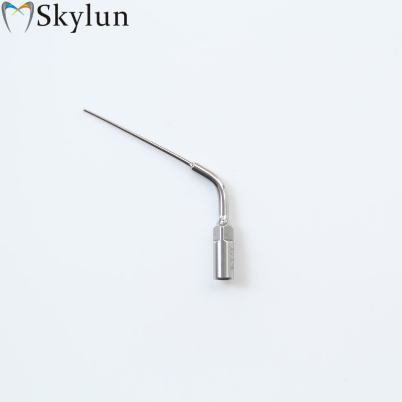 5PCS Dental Ultrasonic Scaler  - Dental Ultrasonic Scaler 评论和价格