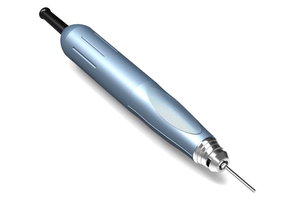Dental Lab Polisher Non-Carbon - Dental Lab Micromotor 50K Rpm 评论和价格