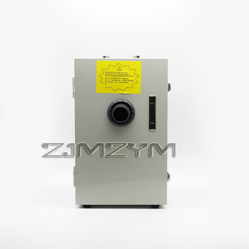 110V/220V Dental Technician Va - Dental Lab Dust Collector 评论和价格