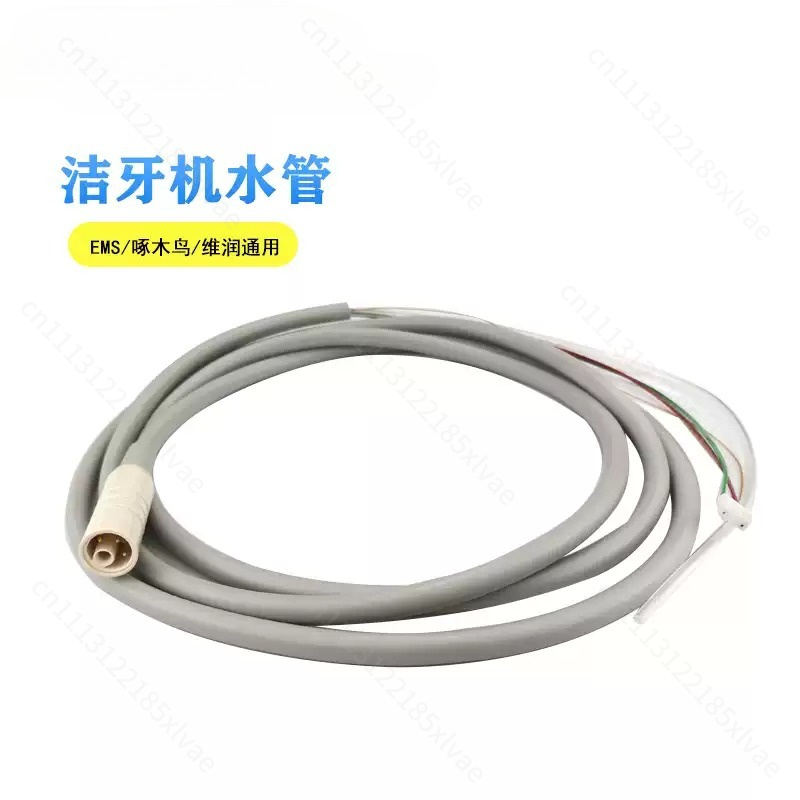 Dental Scaler Handle Ultrasoni - Dental Ultrasonic Scaler 评论和价格