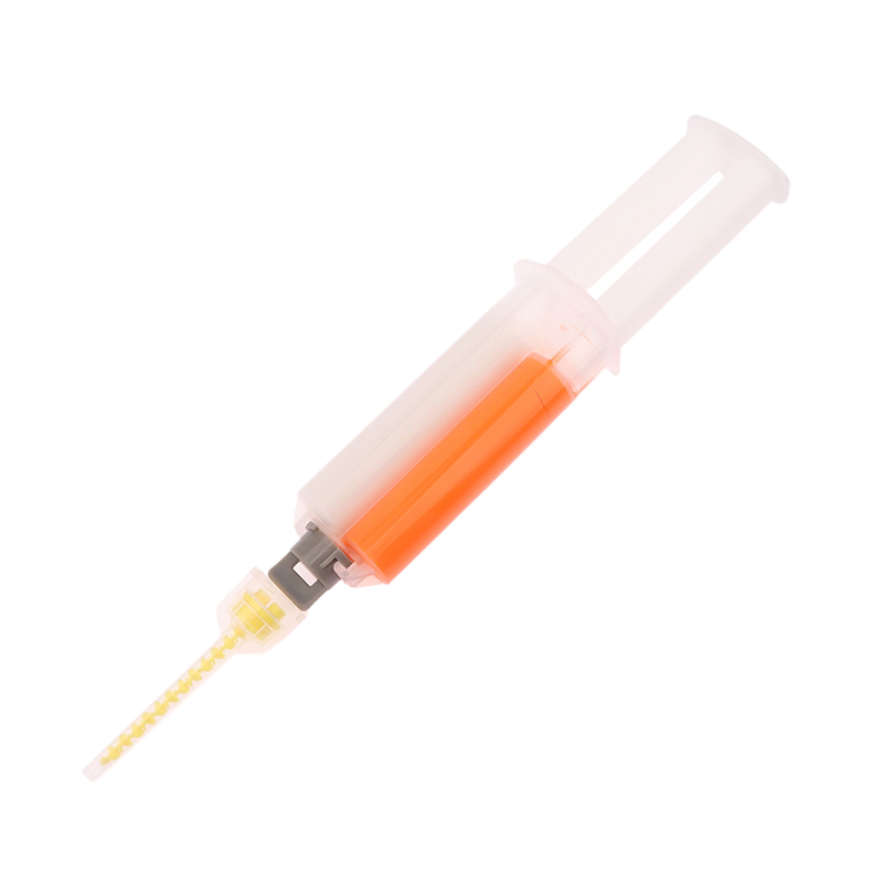 Dental Impression Material Lig - Dental Impression Material Kit 评论和价格