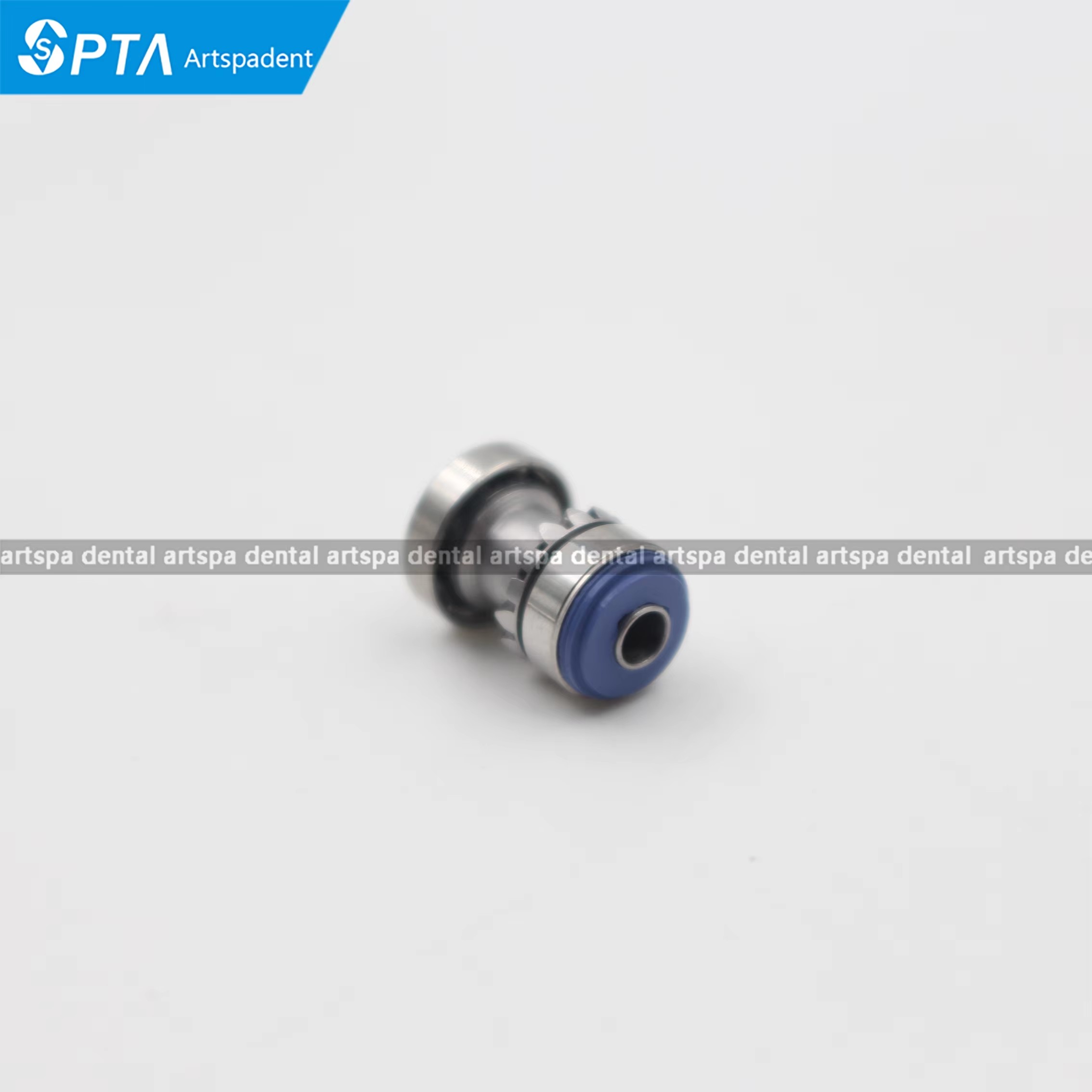 Dental Rotor Middle Gear Shaft - Dental Handpiece Low Speed 评论和价格