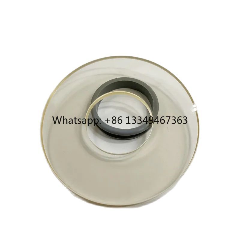 3C Certified Glass Backscatter - Dental X Ray Machine Portable 评论和价格
