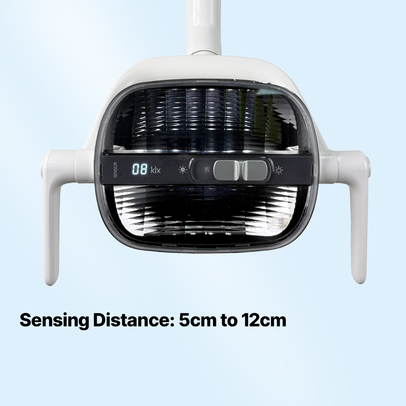 Dental Chair Operating Light I - Dental Curing Light Wireless Led 评论和价格